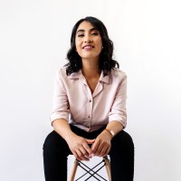Yesenia Hernández