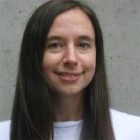 Veronica Best
