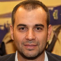 Martin Philippe