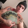 Redyone Forevah