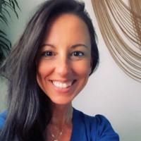 Jen Coppinger, Rn-Bsn, Carn
