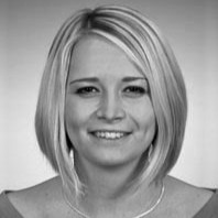 Petra Hažmuková
