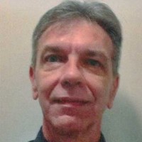 Terry Ruch