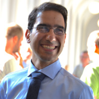 Hamed Zakerzadeh