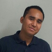 Efran Garcia
