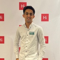 Aditya Shah
