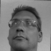 André Blume