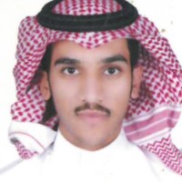 سعد العلياني