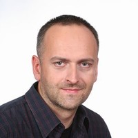 Marek Šnapka