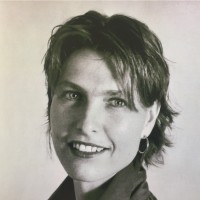 Nathalie Blaser