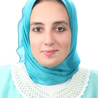 Eman El Sayed