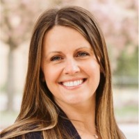 Jill Deering