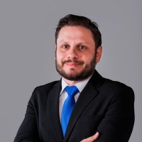 Rogério Rodrigues Vital Motta