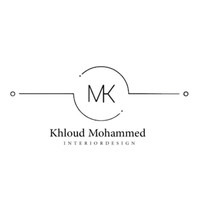 Khloud Alharbi