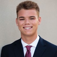 Logan West