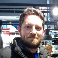 Sebastián Bruzzo