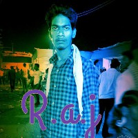 Raushan Kumar