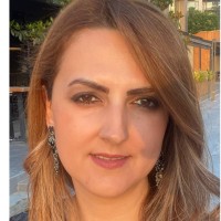 Yasemin Yenigül