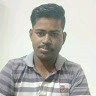 PIYUSH RAJ