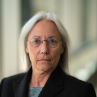 Lisa Larkin