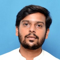 Abdullah Riaz