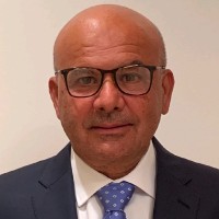 Giuseppe Masotina