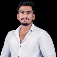 Rahul Darade