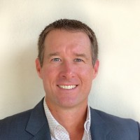 Bill Huber