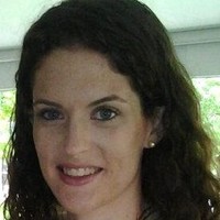 Patricia McHenry