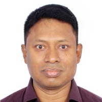 Capt.Mahboob rezaur rab