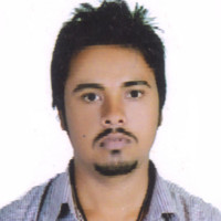 Sonu Raikwar