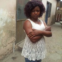 Rita Frimpong