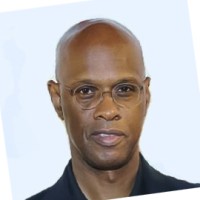 Robert R White