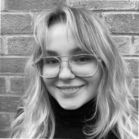 Hattie Earnshaw