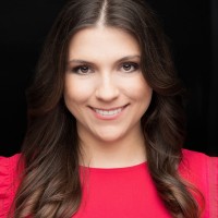 Anna Gorgolewska