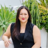 Jeanette Cheah 💁🏻♀️