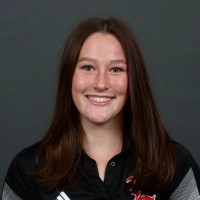 Jenna Hensley