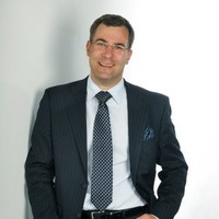 Alexander Hauser