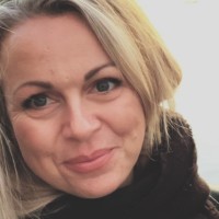 Jan Browne
