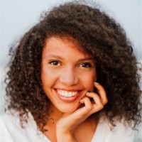 Christin Jacobs
