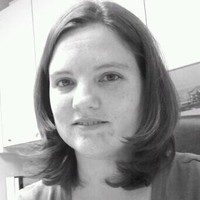 Jamie Boggess