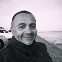 PASCAL RITTER
