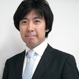Hitoshi Kitazawa