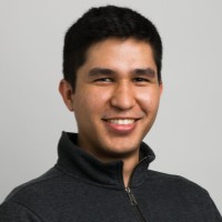 Eduardo Andres Guiraud