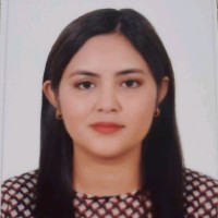 Shraddha Shakya