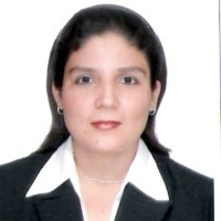 PATRICIA DIAZ RUIDIAS