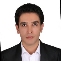 Mostafa Saleh