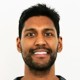 Brian Mariampillai