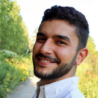 Dominic Isadore