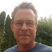 Pontus Erlander